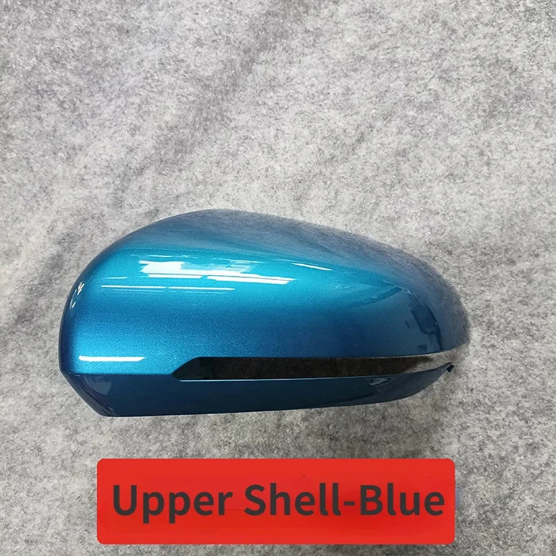 ¡Presentamos! Original BYD SONG PRO/SONG PLUS/ATTO 3 piezas de espejo lateral repuestos de espejo retrovisor de alta calidad